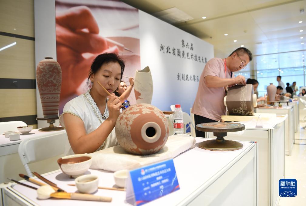 红牛娱乐